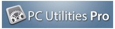 PC OPTIMIZER PRO Coupons